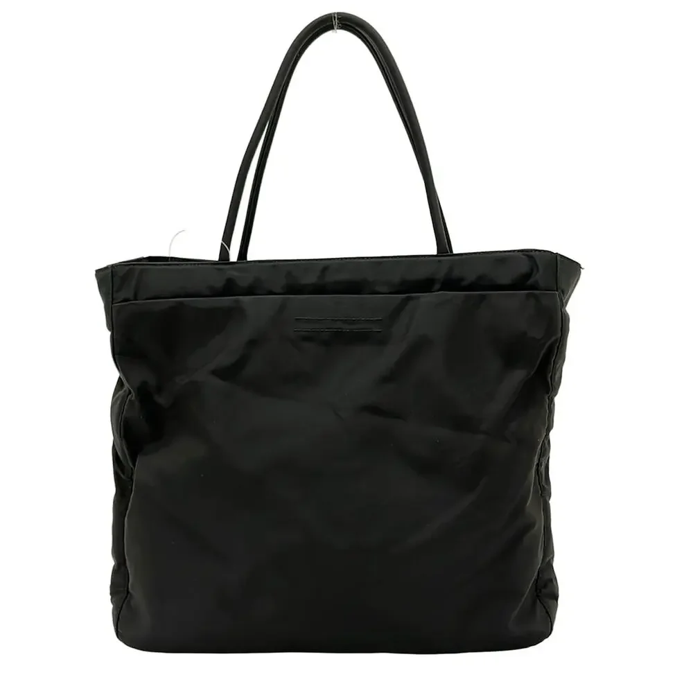 Prada Handbag